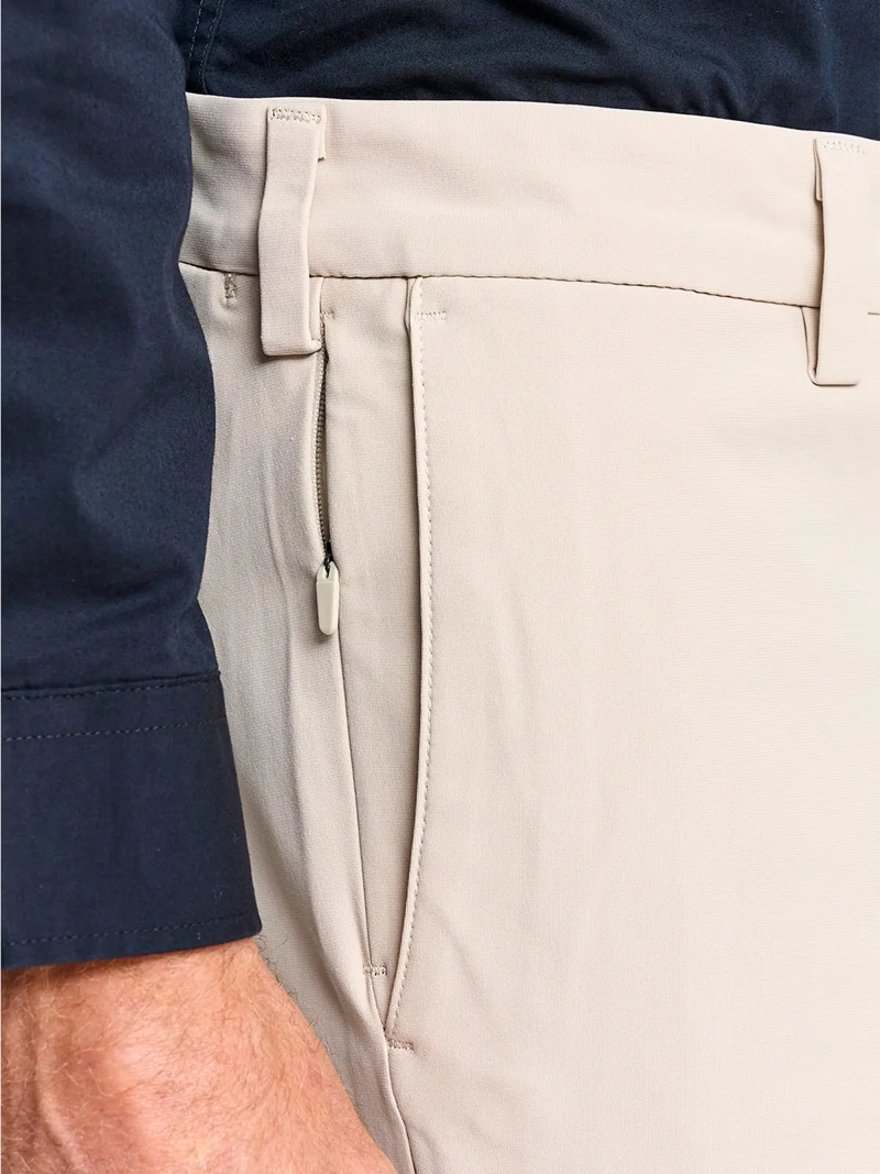 PANTALÓN HOMBRE DOCKERS - 4