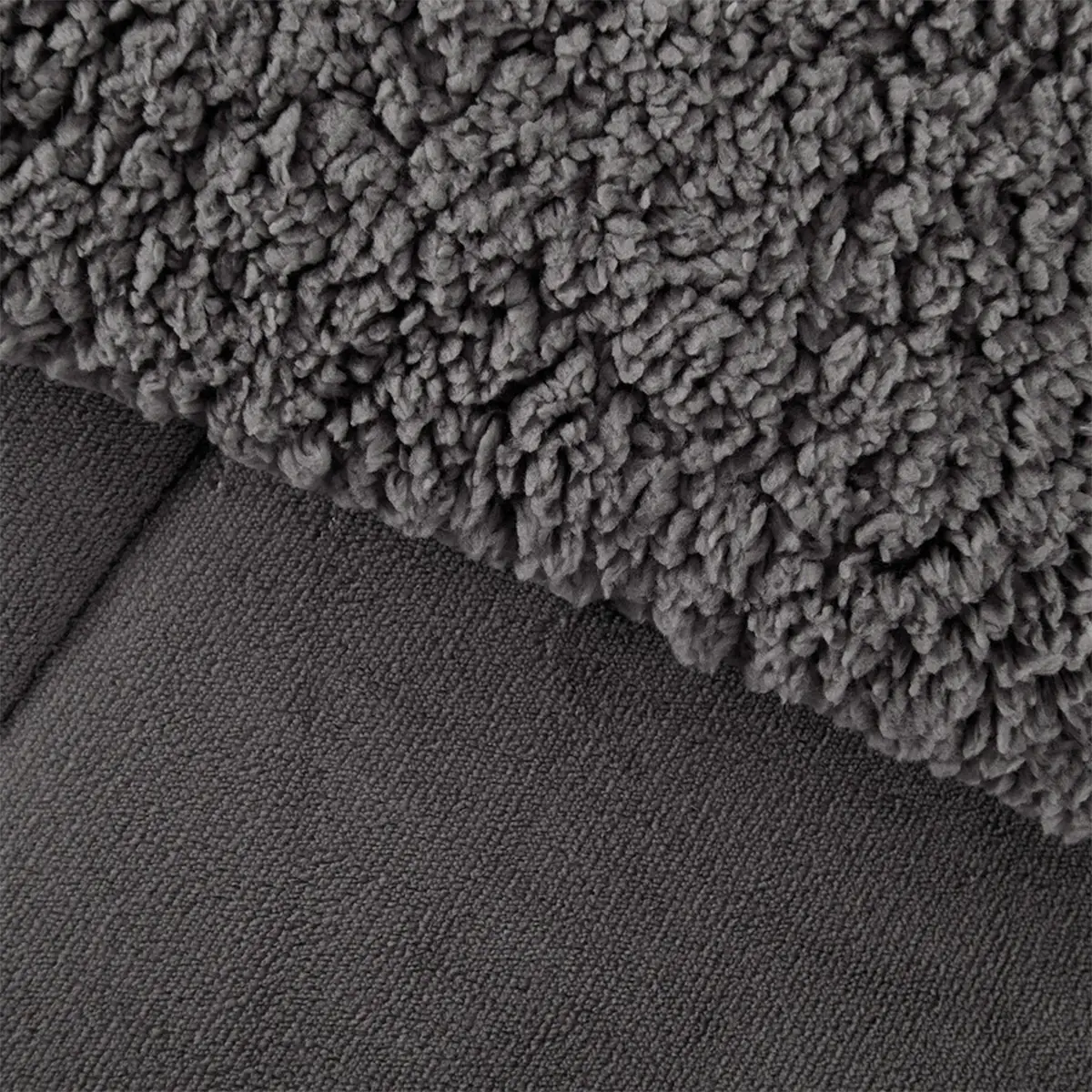 PLUMÓN MASHINI CORAL SHERPA 2 PLAZAS MARENGO - 2