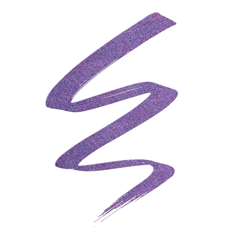 DELINEADOR DE OJOS NYX EPIC INKY STIX VIOLET VOLT 0,1GR - 4