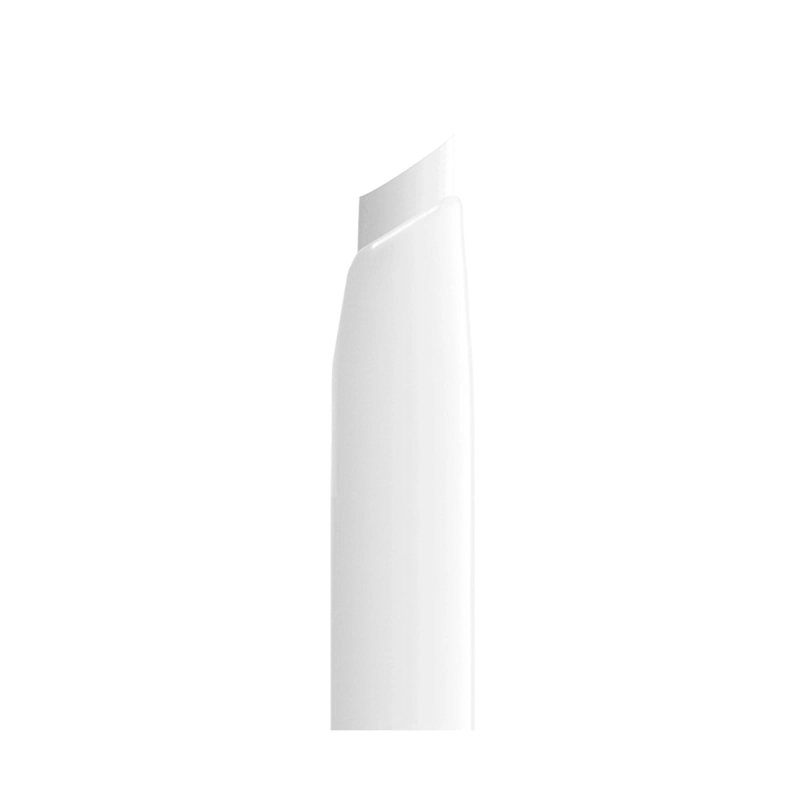 DELINEADOR DE OJOS NYX EPIC INKY STIX WIRED WHITE 0,1GR - 3