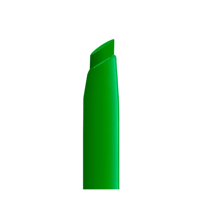 DELINEADOR DE OJOS NYX EPIC INKY STIX ON-LIME 0,1GR - 3