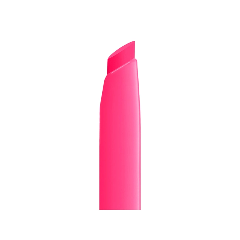 DELINEADOR DE OJOS NYX EPIC INKY STIX PIXEL PINK 0,1GR - 3