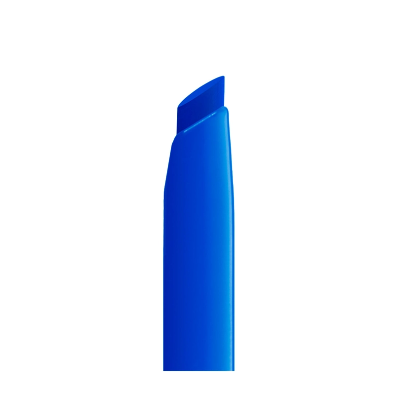DELINEADOR DE OJOS NYX EPIC INKY STIX COBALT CLICK 0,1GR - 3