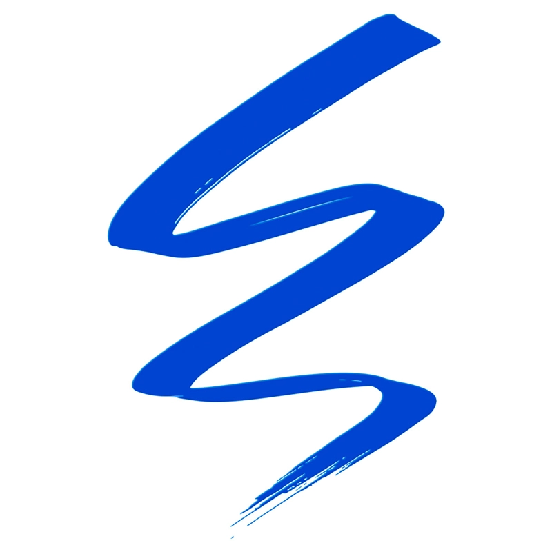 DELINEADOR DE OJOS NYX EPIC INKY STIX COBALT CLICK 0,1GR - 4
