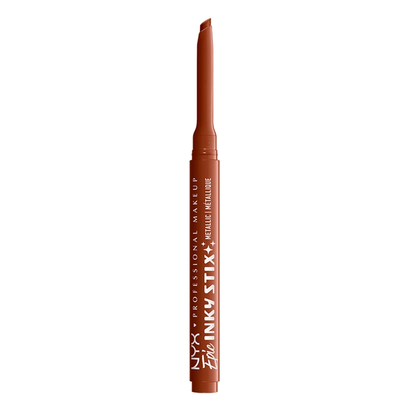 DELINEADOR DE OJOS NYX EPIC INKY STIX KINETIC COPPER 0,1GR - 1