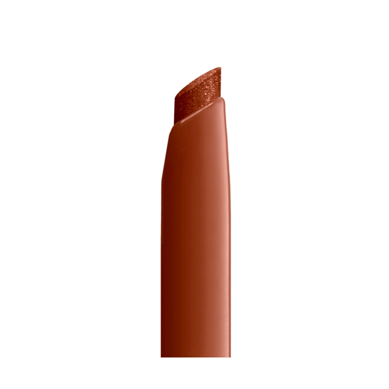 DELINEADOR DE OJOS NYX EPIC INKY STIX KINETIC COPPER 0,1GR - 3
