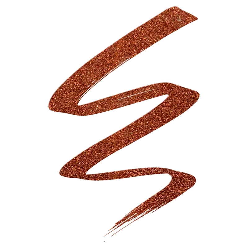 DELINEADOR DE OJOS NYX EPIC INKY STIX KINETIC COPPER 0,1GR - 4