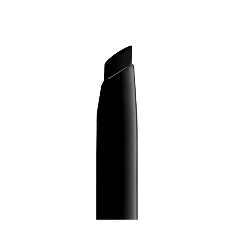 DELINEADOR DE OJOS NYX EPIC INKY STIX BLACK SCREEN 0,1GR - 3
