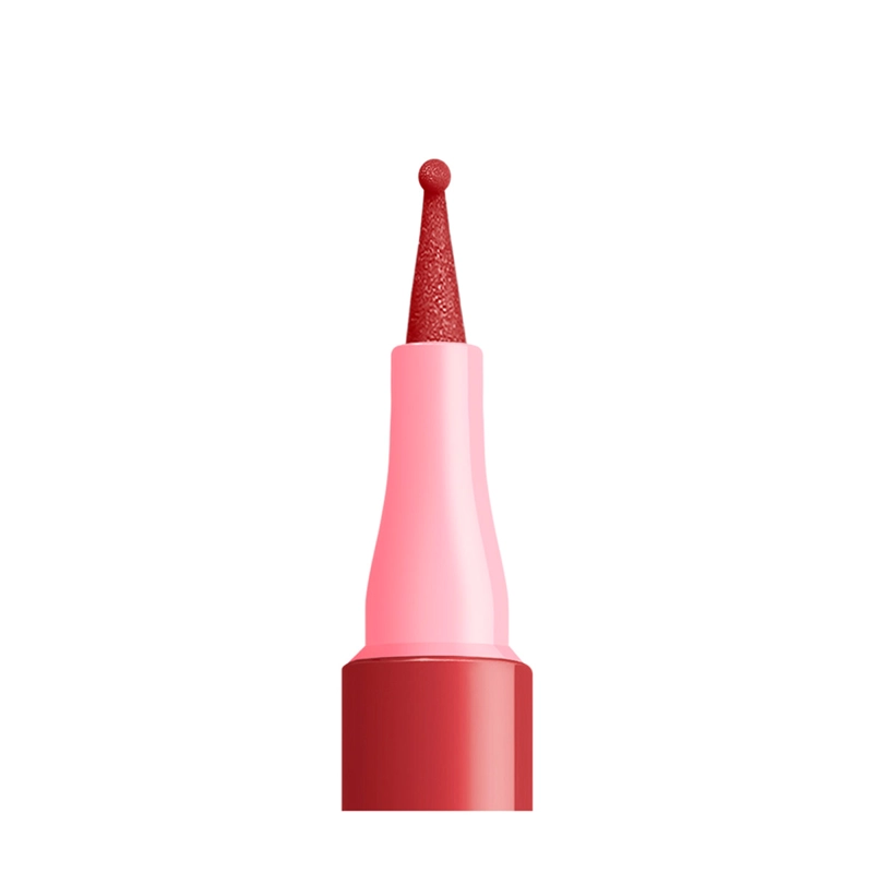 DELINEADOR LABIOS NYX LIP LINGERIE LINER STAIN UP ALL NIGHT 1ML - 2