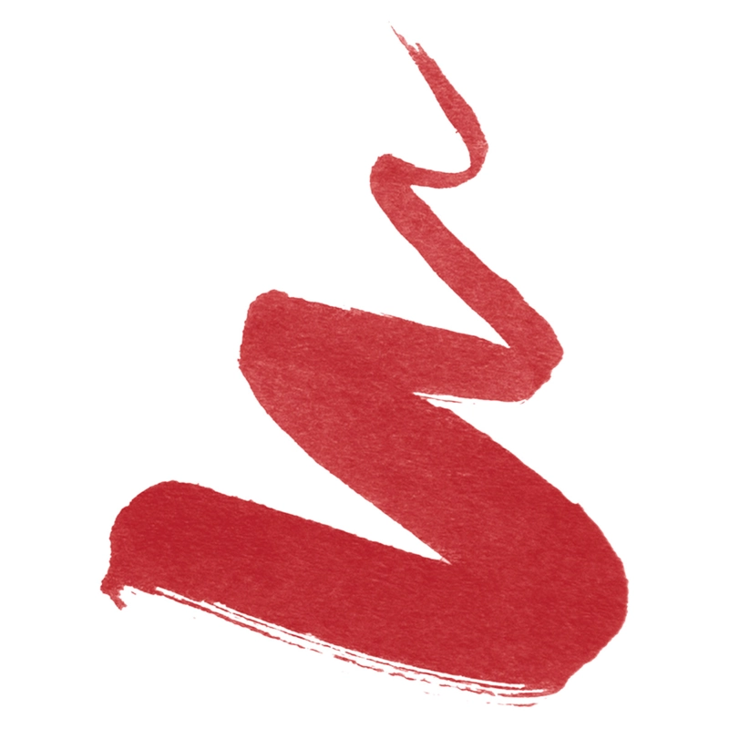 DELINEADOR LABIOS NYX LIP LINGERIE LINER STAIN UP ALL NIGHT 1ML - 7