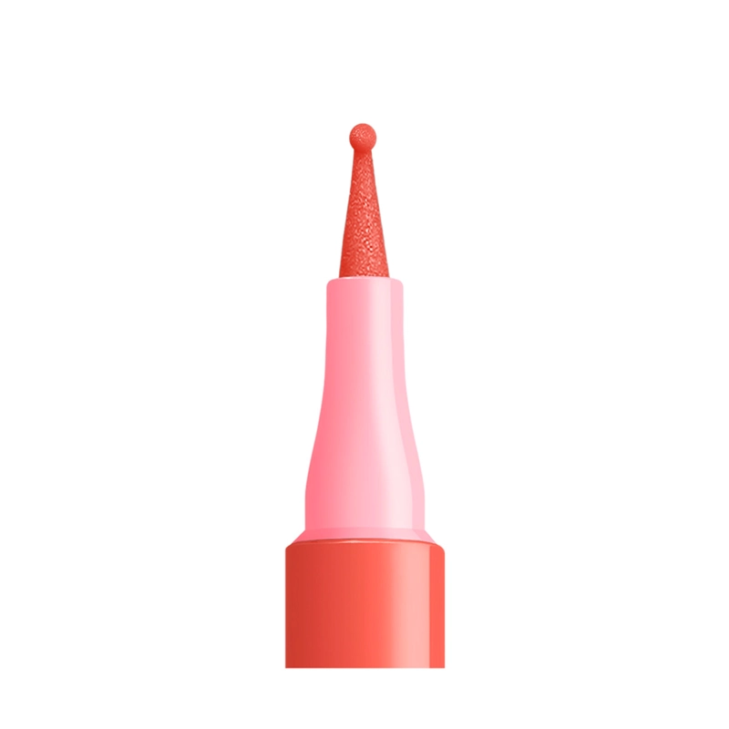 DELINEADOR LABIOS NYX LIP LINGERIE LINER STAIN AFTER HOURS 1ML - 2