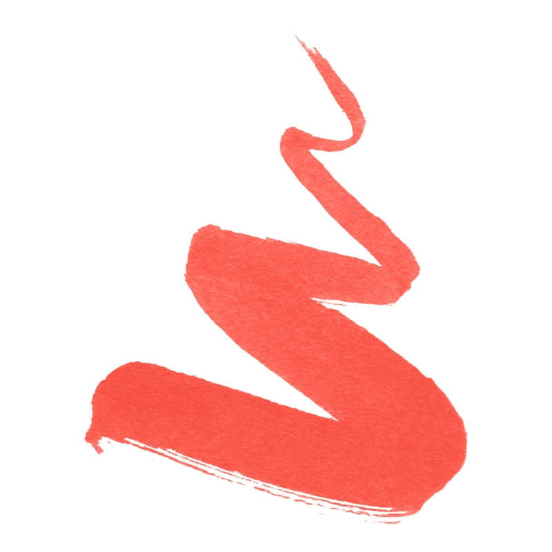 DELINEADOR LABIOS NYX LIP LINGERIE LINER STAIN AFTER HOURS 1ML - 7