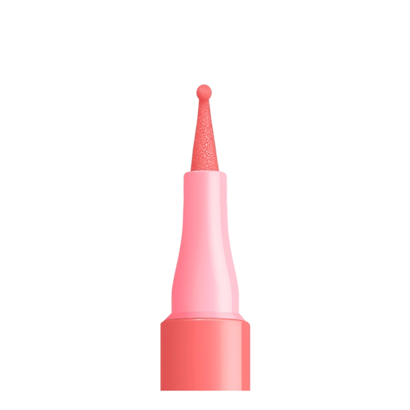 DELINEADOR LABIOS NYX LIP LINGERIE LINER STAIN CUFF ME 1ML - 2