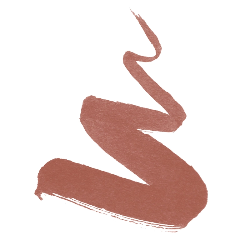 DELINEADOR LABIOS NYX LIP LINGERIE LINER STAIN LIP LOCK 1ML - 7