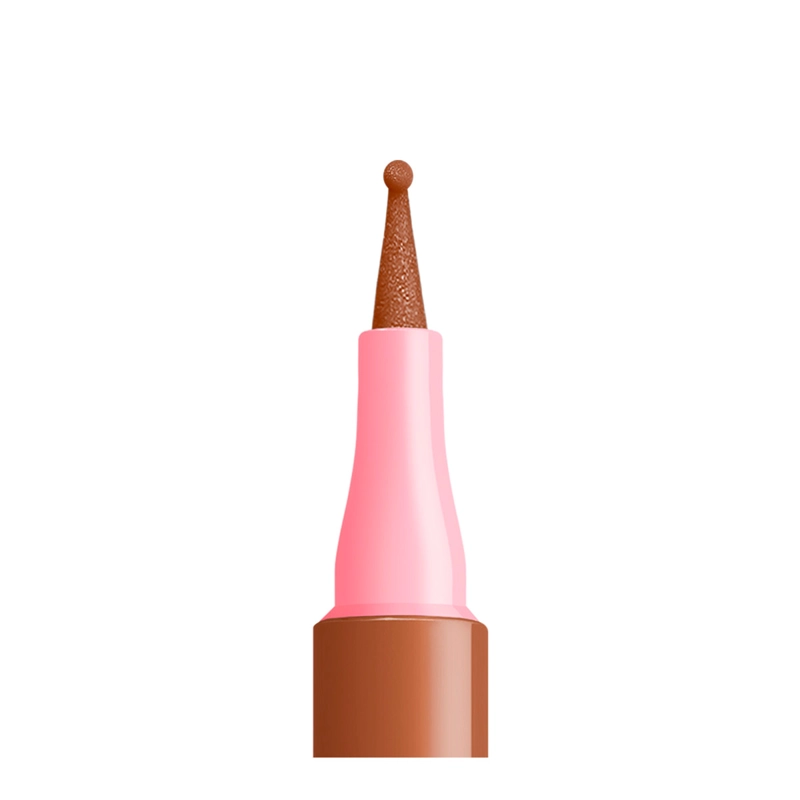 DELINEADOR LABIOS NYX LIP LINGERIE LINER STAIN STEMAY SPICE 1ML - 2