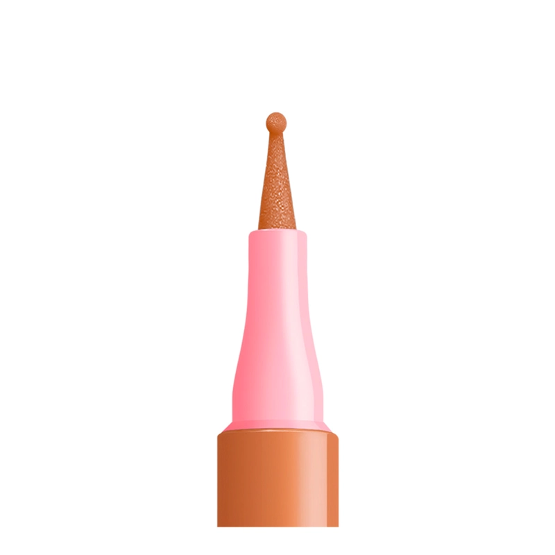 DELINEADOR LABIOS NYX LIP LINGERIE LINER STAIN TEASE U LATER 1ML - 2
