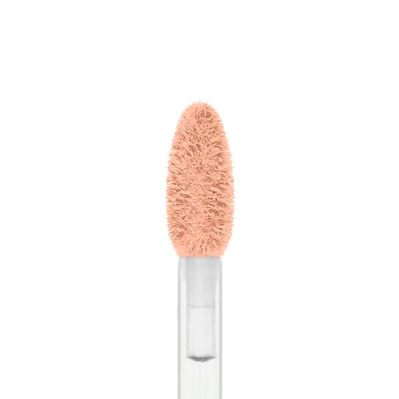CORRECTOR NYX WONDER SNATCH LIGHT IVORY 3ML - 3