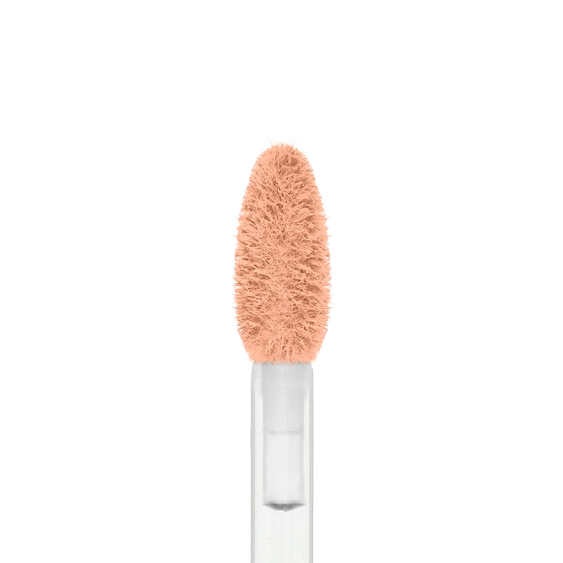 CORRECTOR NYX WONDER SNATCH VANILLA 3ML - 3