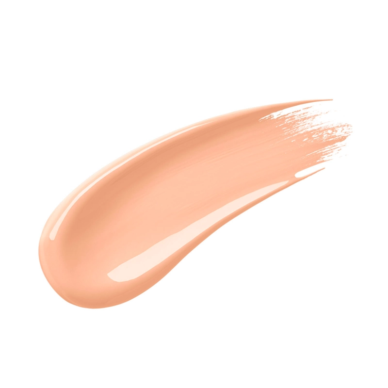 CORRECTOR NYX WONDER SNATCH COOL VANILLA 3ML - 3
