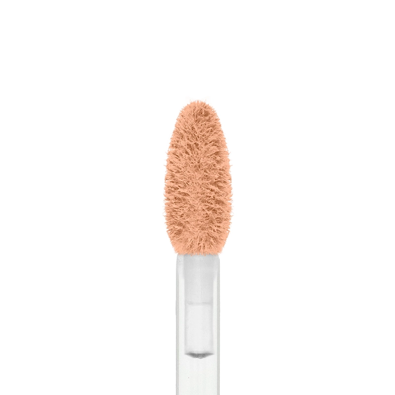 CORRECTOR NYX WONDER SNATCH LIGHT BEIGE - 4