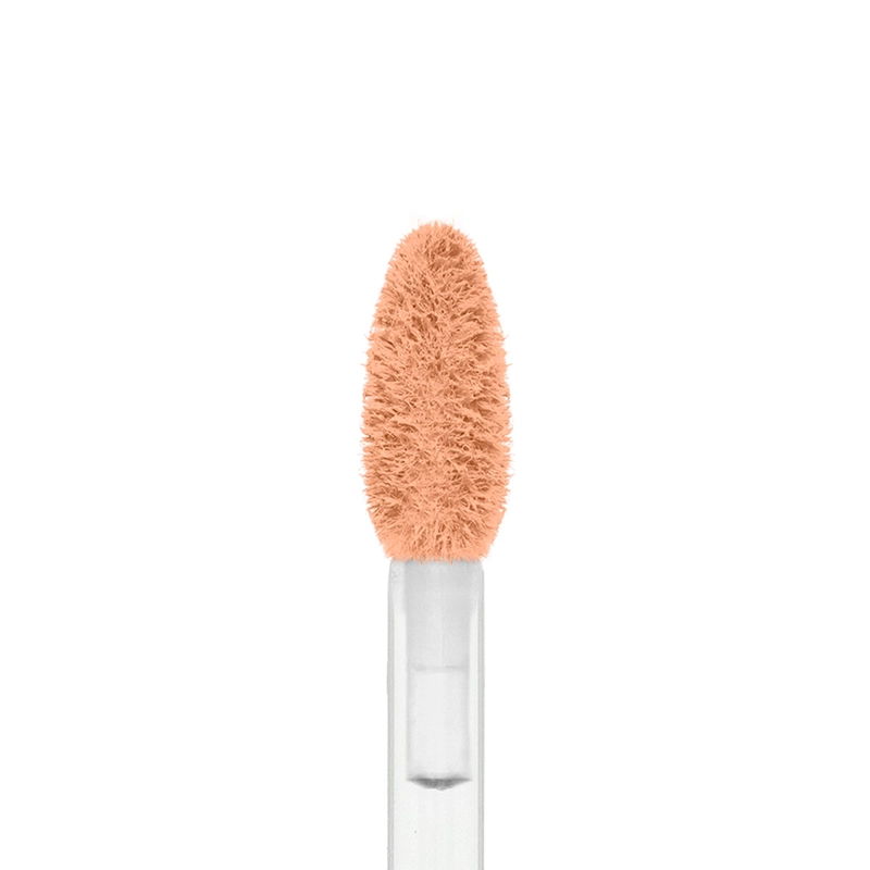 CORRECTOR NYX WONDER SNATCH NEUTAL BEIGE 3ML - 3