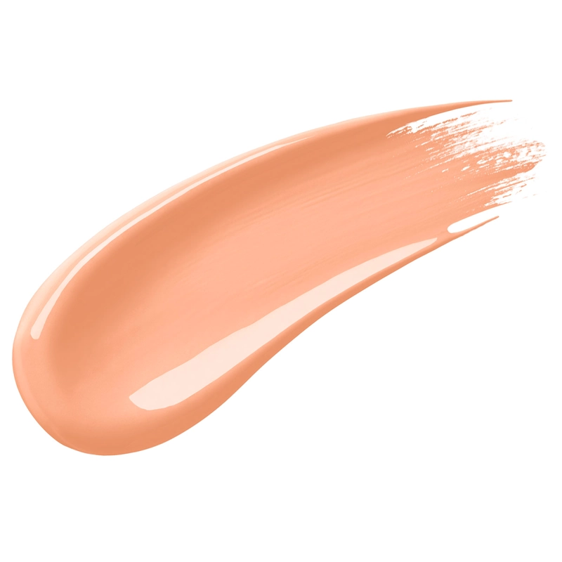 CORRECTOR NYX WONDER SNATCH NATURAL 3ML - 4