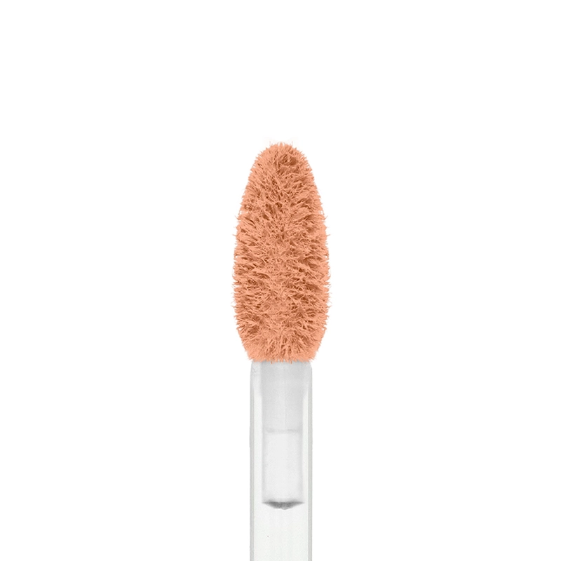 CORRECTOR NYX WONDER SNATCH MEDIUM OLIVE 3ML - 3