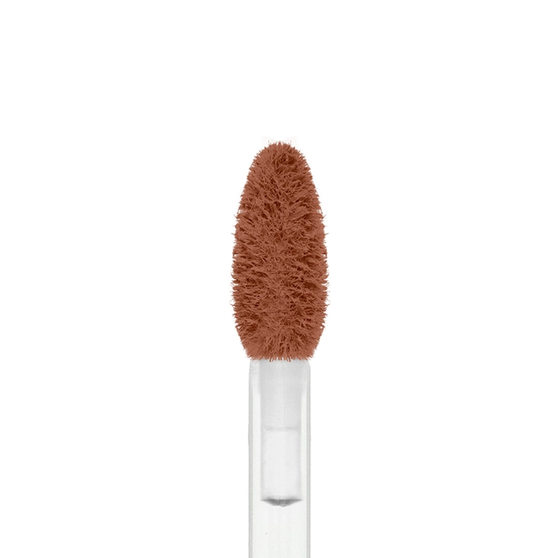 CORRECTOR NYX WONDER SNATCH MOCHA 3ML - 3
