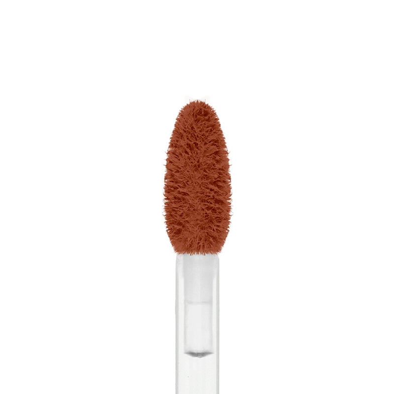 CORRECTOR NYX WONDER SNATCH WALNUT - 4
