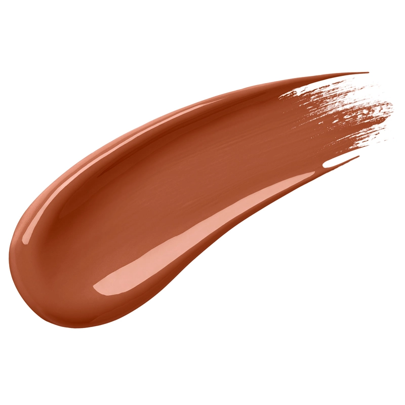 CORRECTOR NYX WONDER SNATCH WALNUT - 5