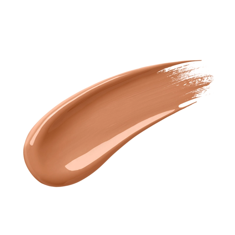CORRECTOR NYX WONDER SNATCH CAFÉ 3ML - 3