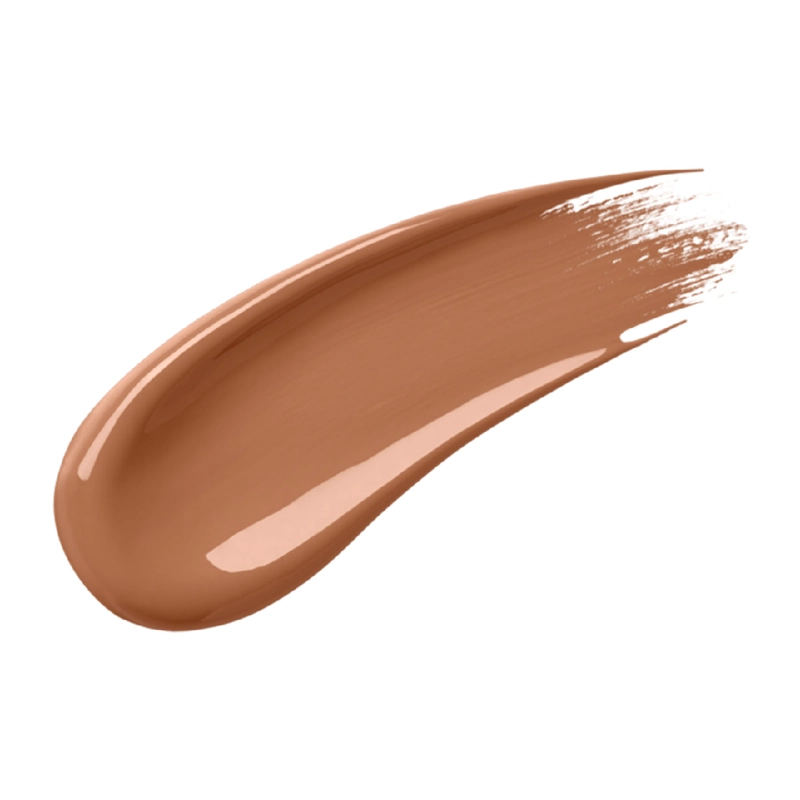 CORRECTOR NYX WONDER SNATCH SIENNA 3ML - 3