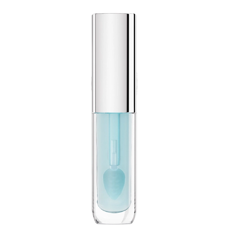 ACEITE LABIAL LOREAL PLUMP AMBITION CRISTAL ICE 5ML - 2