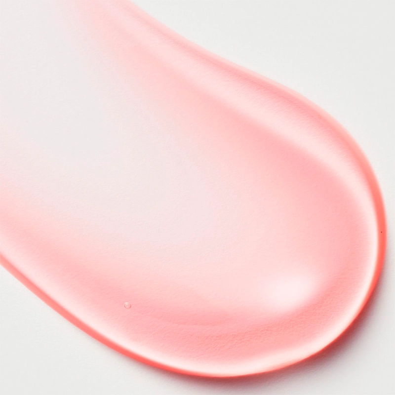 ACEITE LABIAL LOREAL PLUMP AMBITION ROSE 5ML - 3