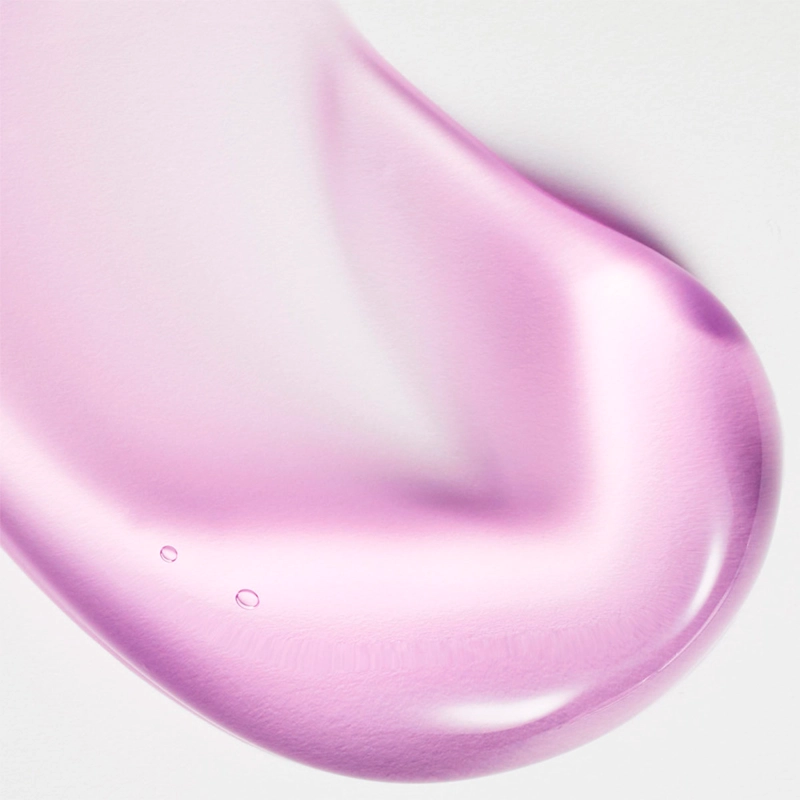 ACEITE LABIAL LOREAL PLUMP AMBITION LILAC 5ML - 3