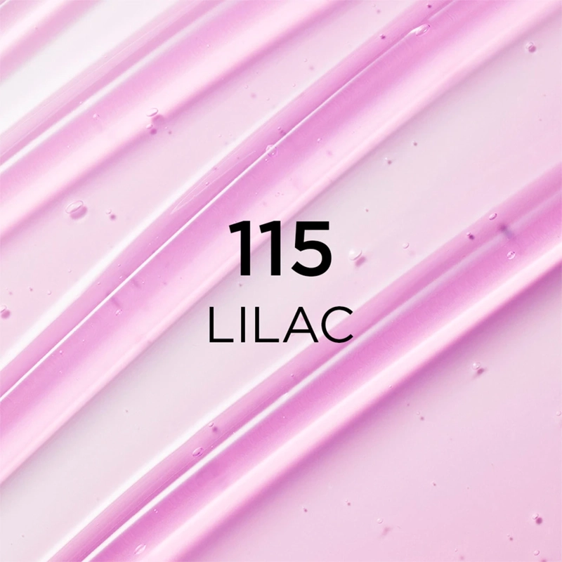 ACEITE LABIAL LOREAL PLUMP AMBITION LILAC 5ML - 4