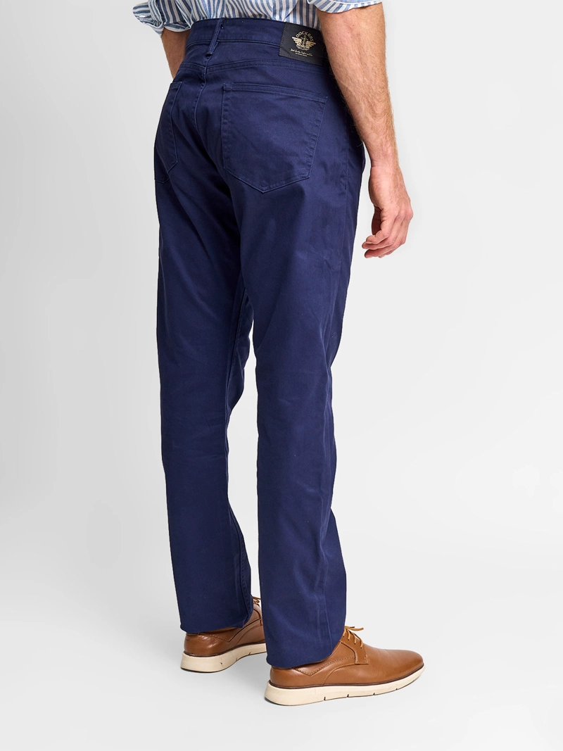 PANTALÓN HOMBRE DOCKERS - 3