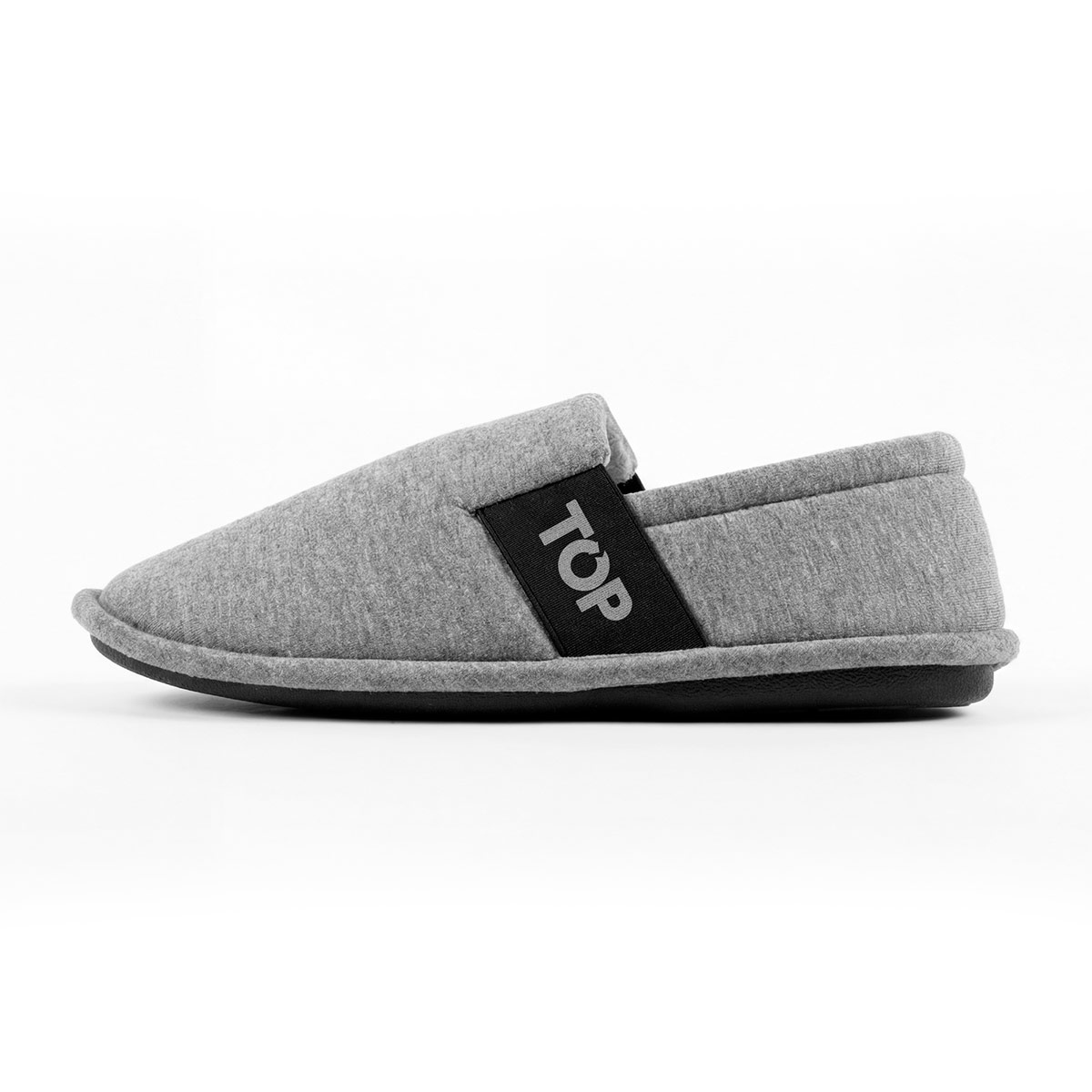 PANTUFLAS HOMBRE TOP