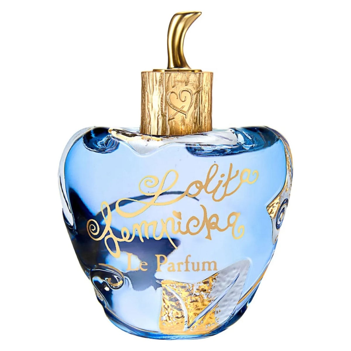 PERFUME MUJER LOLITA LEMPICKA LOLITA FLEURS 100ML - 1
