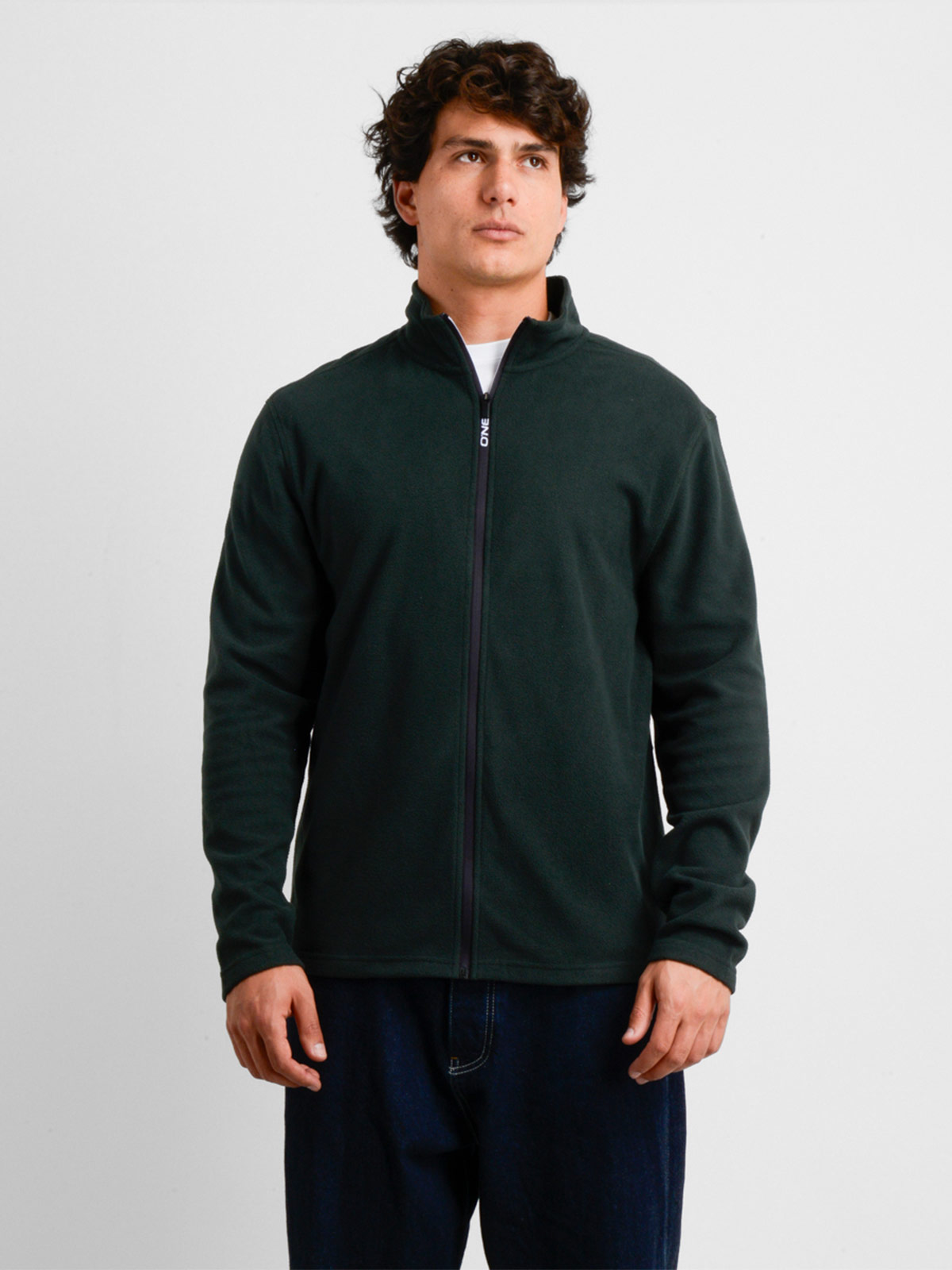 POLAR HOMBRE O'NEILL  - 1