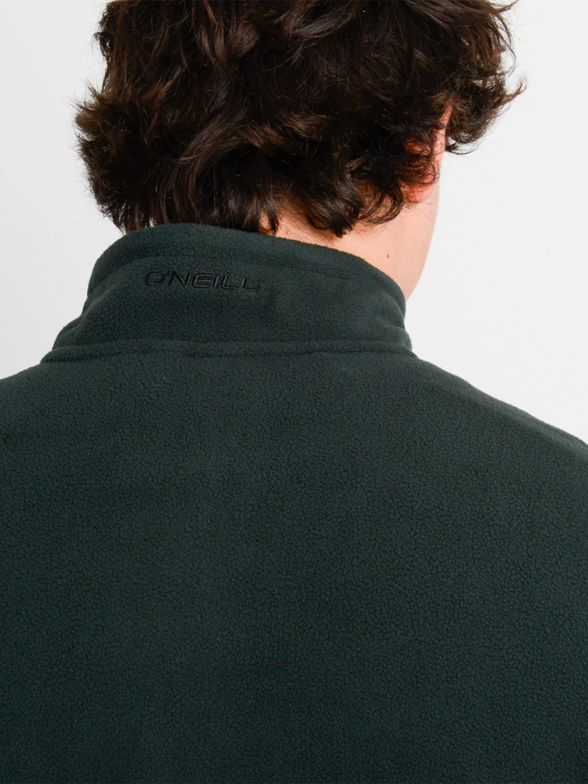 POLAR HOMBRE O'NEILL  - 4