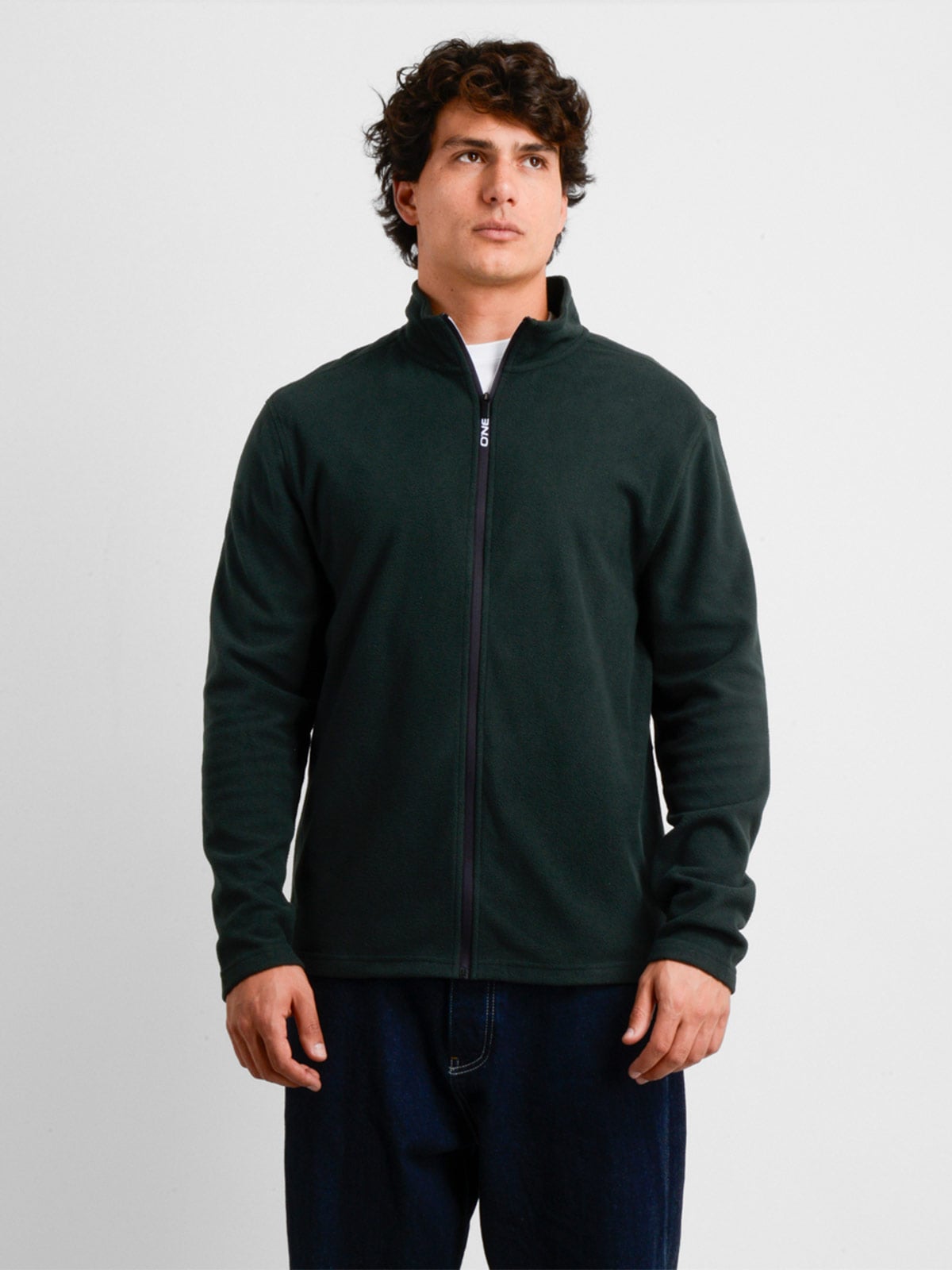 POLAR HOMBRE O'NEILL  - 1