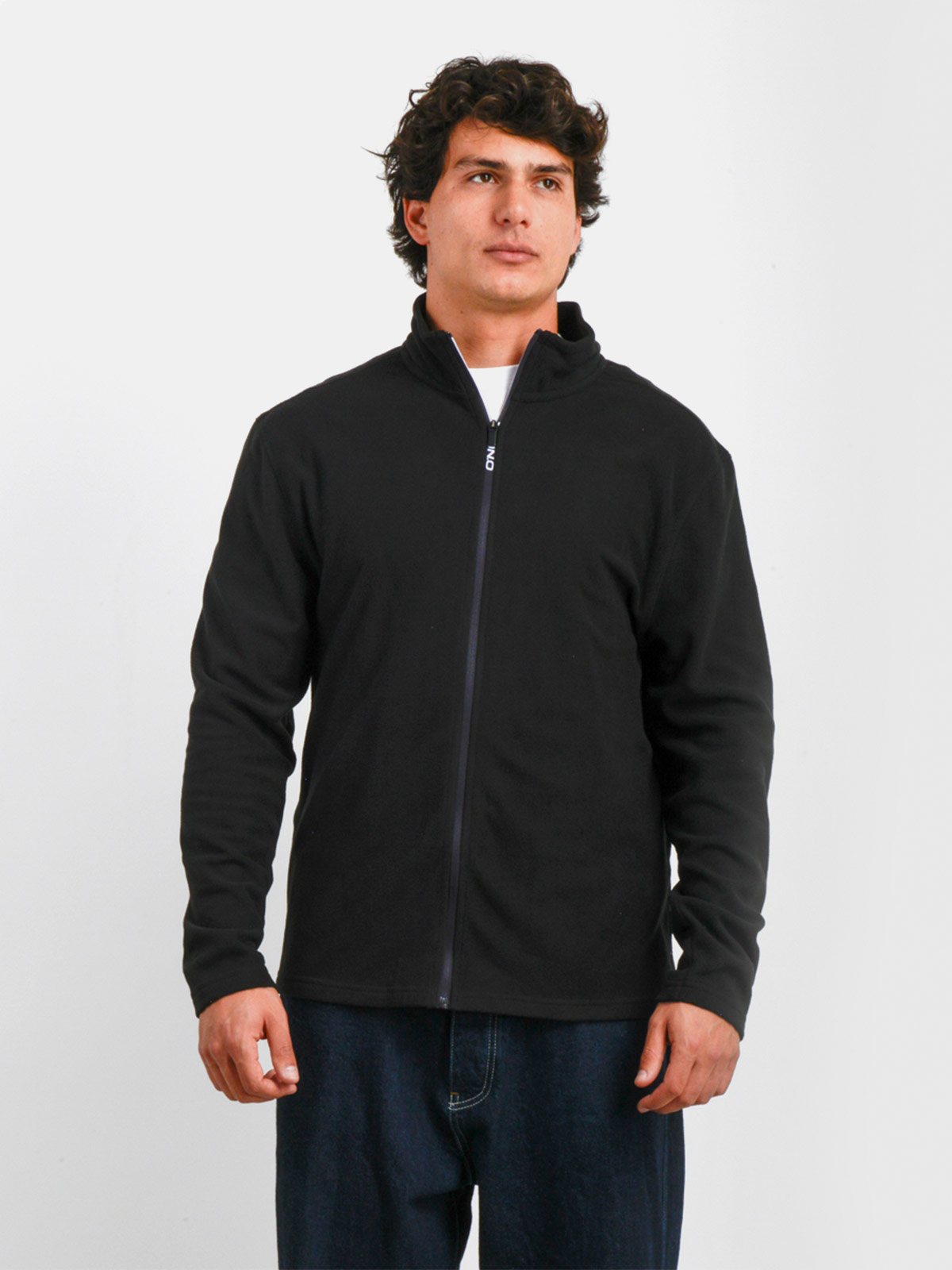 POLAR HOMBRE O'NEILL  - 1