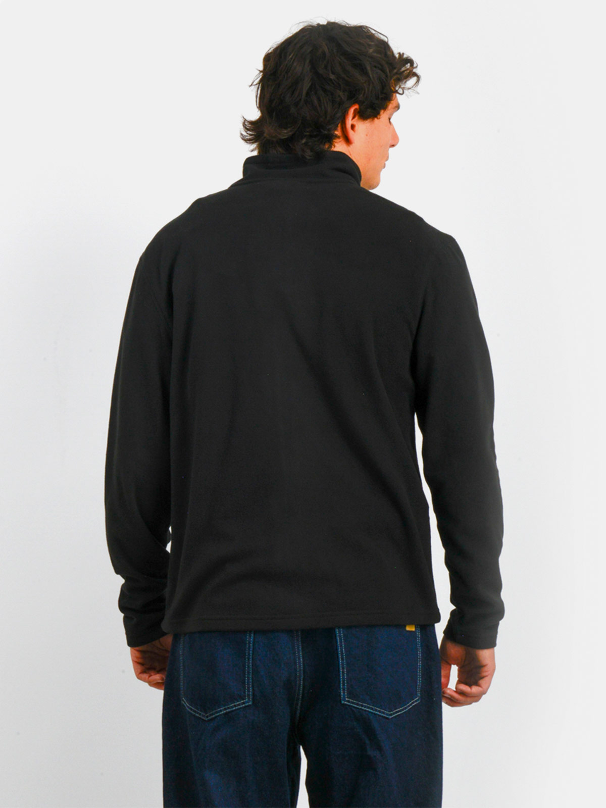 POLAR HOMBRE O'NEILL  - 2