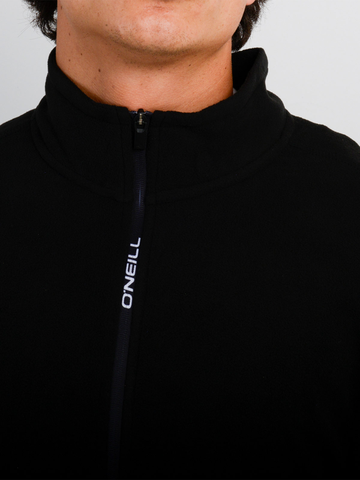 POLAR HOMBRE O'NEILL  - 3