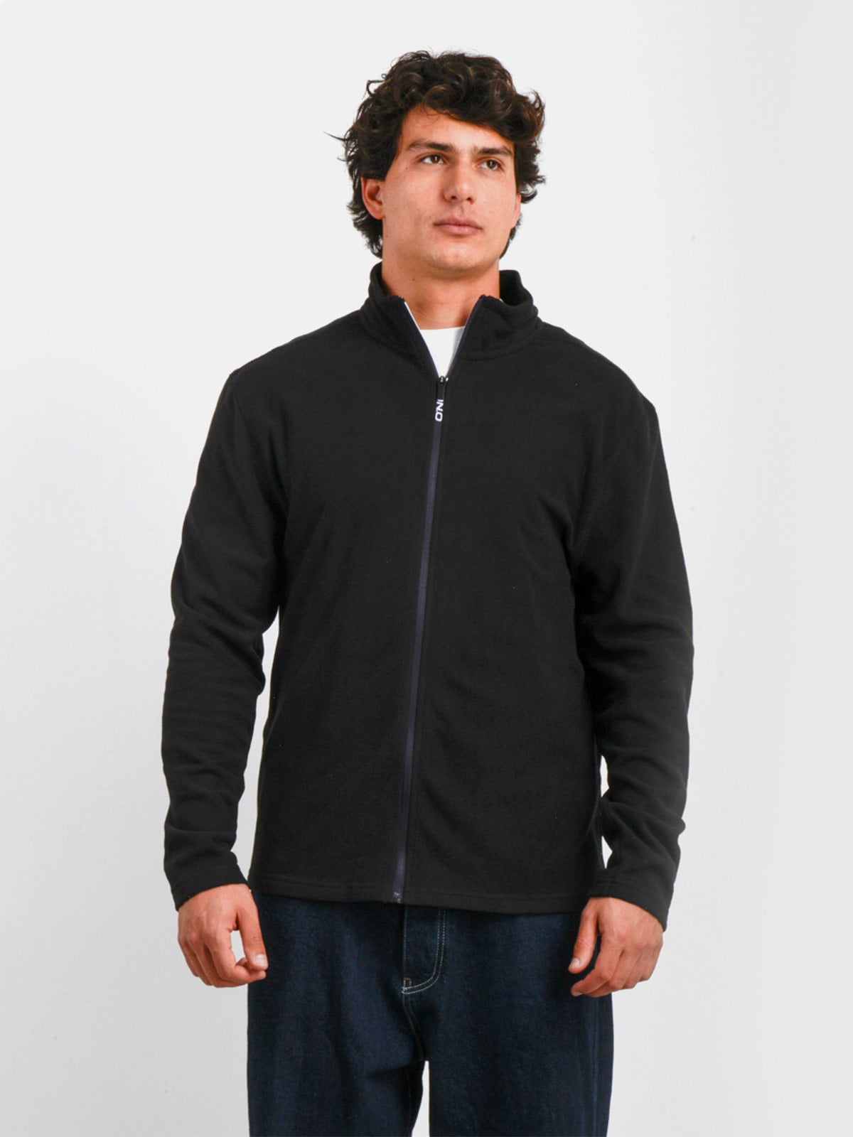 POLAR HOMBRE O'NEILL  - 1