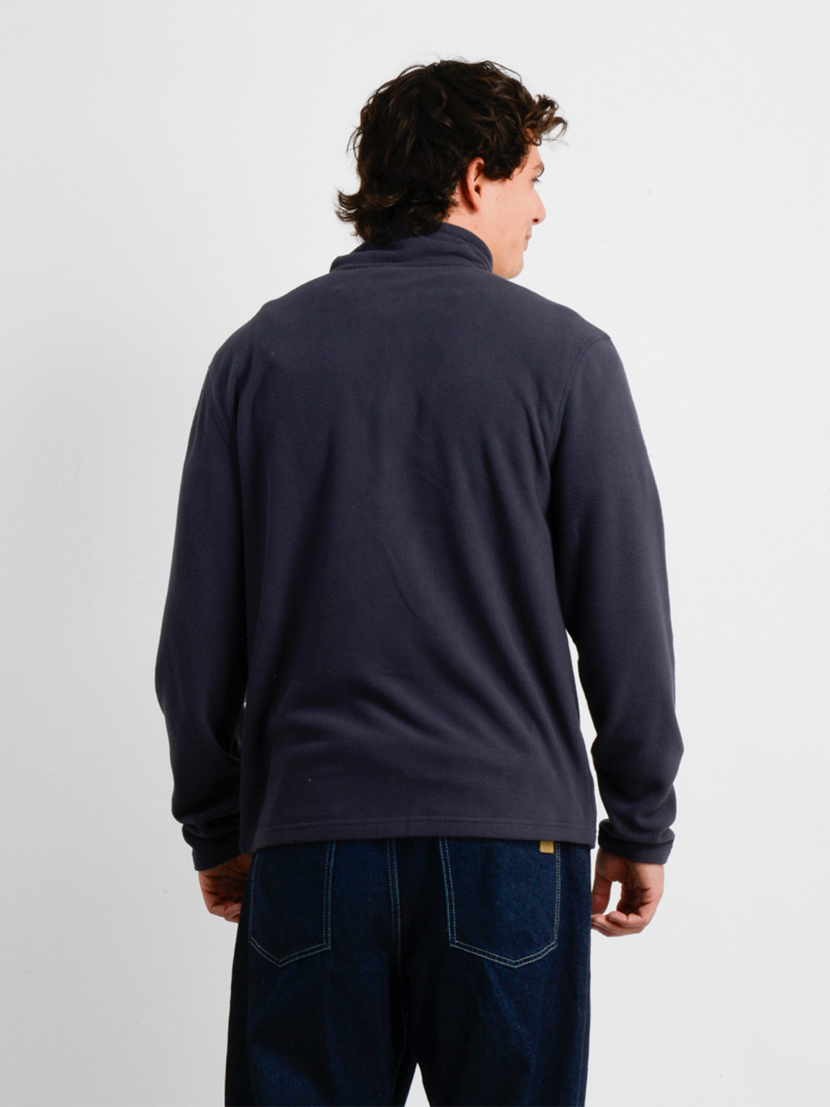 POLAR HOMBRE O'NEILL  - 2