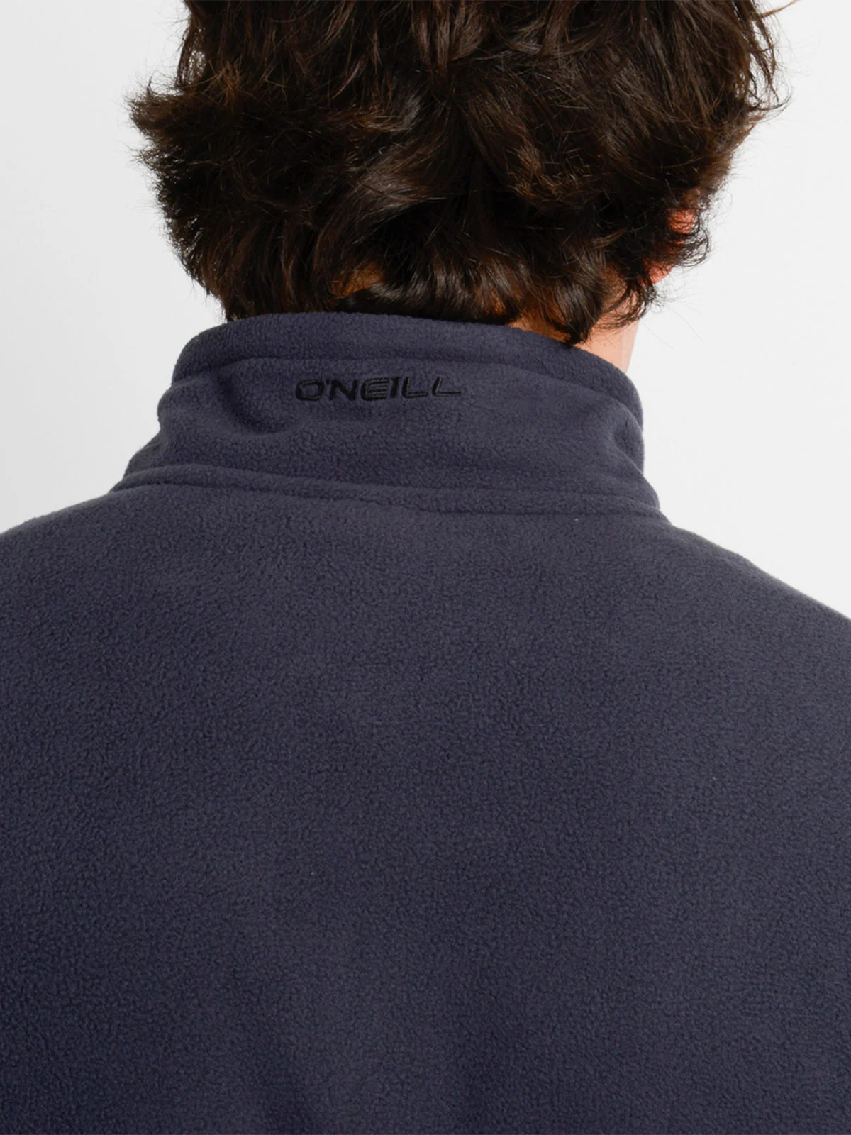 POLAR HOMBRE O'NEILL  - 4