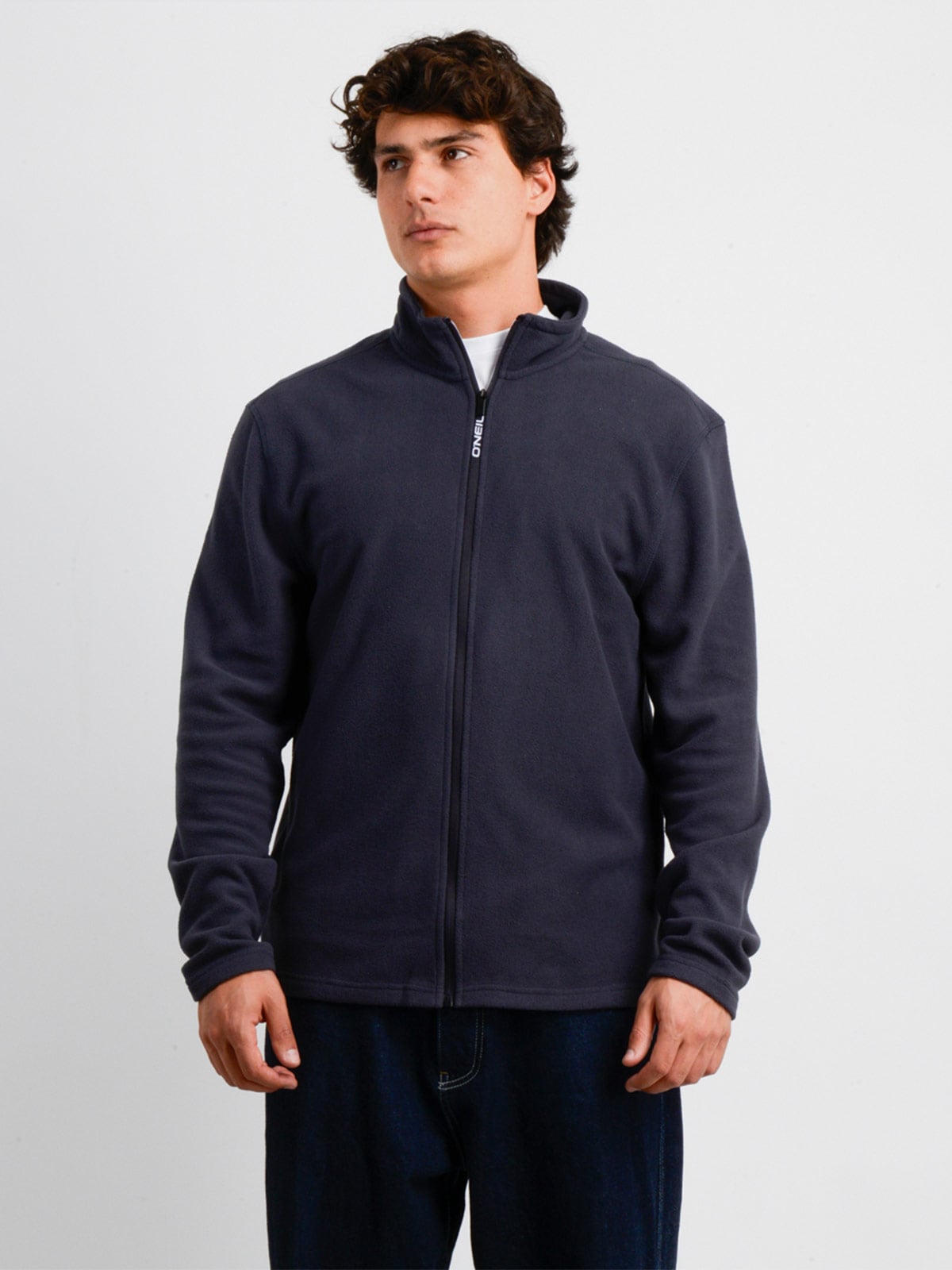 ONEILL POLAR HOMBRE O'NEILL