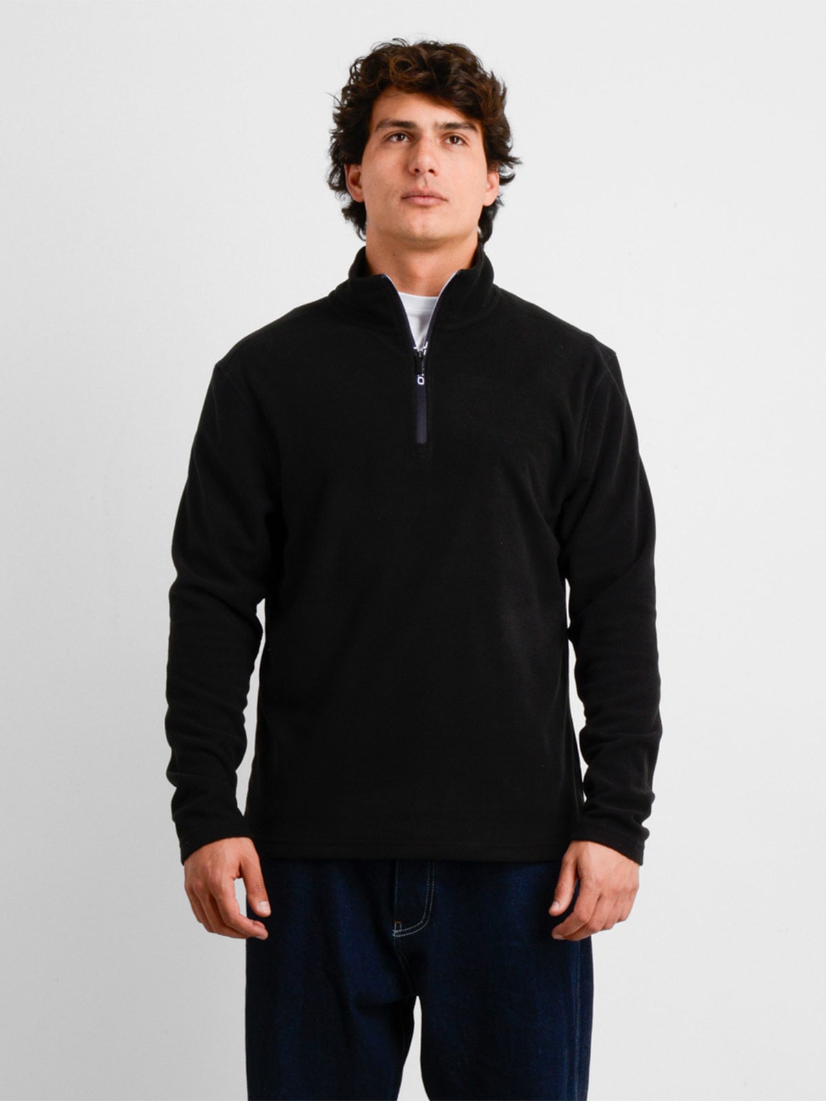 POLAR HOMBRE O'NEILL  - 1